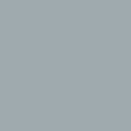 Color NCS  - S-3005-B20G
