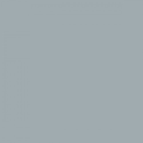 Color NCS  - S-3005-B20G