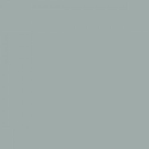 Color NCS  - S-3005-B80G