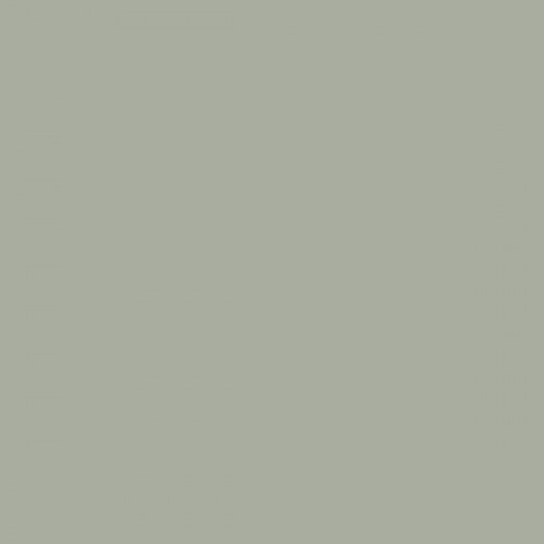 Color NCS  - S-3005-G50Y