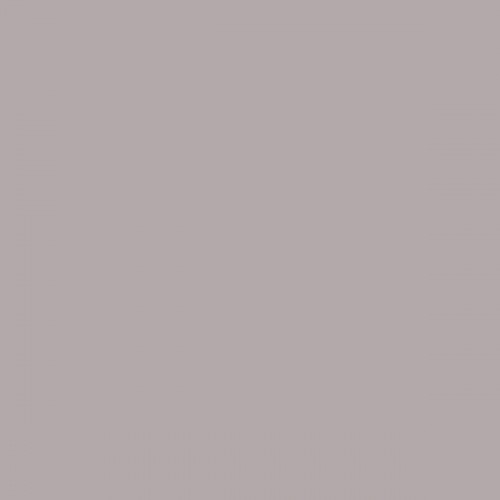 Color NCS  - S-3005-R20B