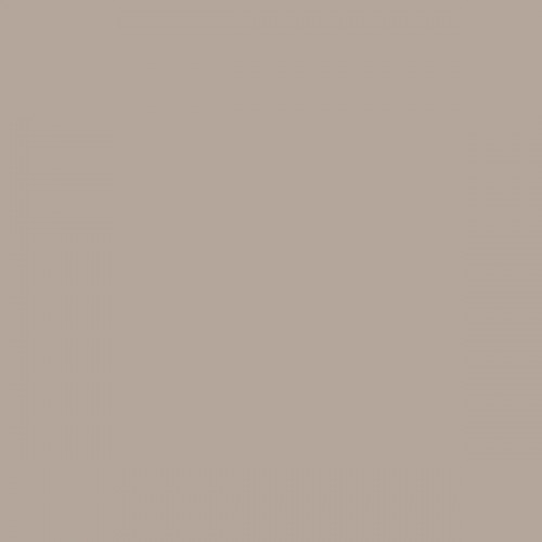 Color NCS - S-3005-Y50R Color NCS - S-3005-Y50R