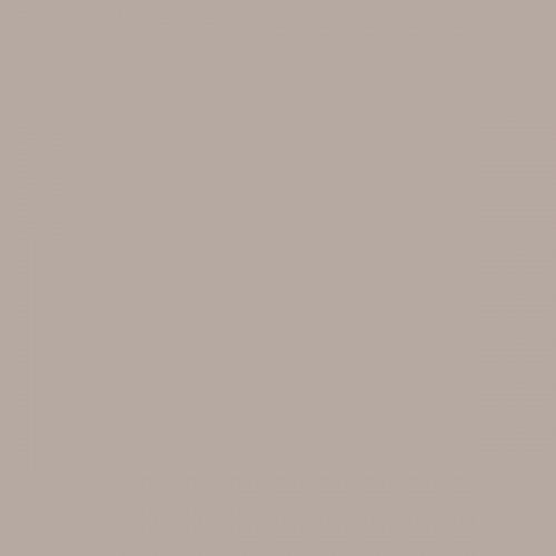 Color NCS  - S-3005-Y80R