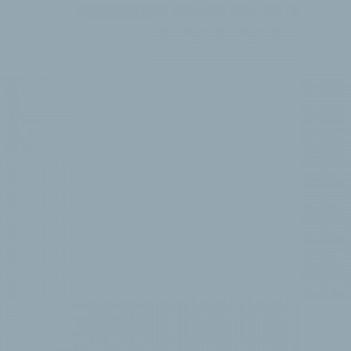 Color NCS  - S-3010-B