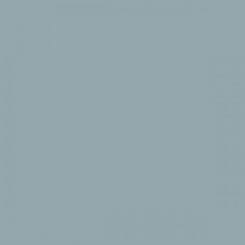 Color NCS  - S-3010-B10G