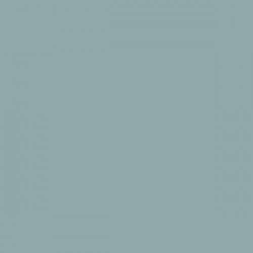 Color NCS  - S-3010-B50G