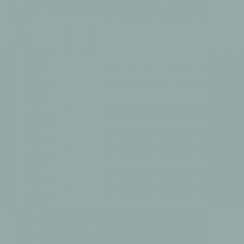 Color NCS  - S-3010-B70G