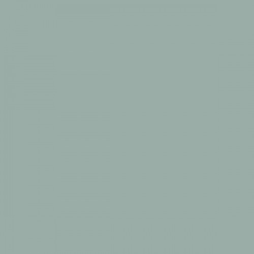 Color NCS  - S-3010-B90G