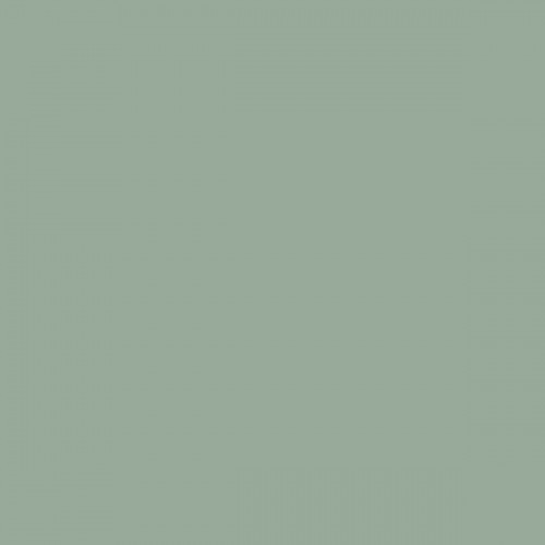 Color NCS  - S-3010-G10Y