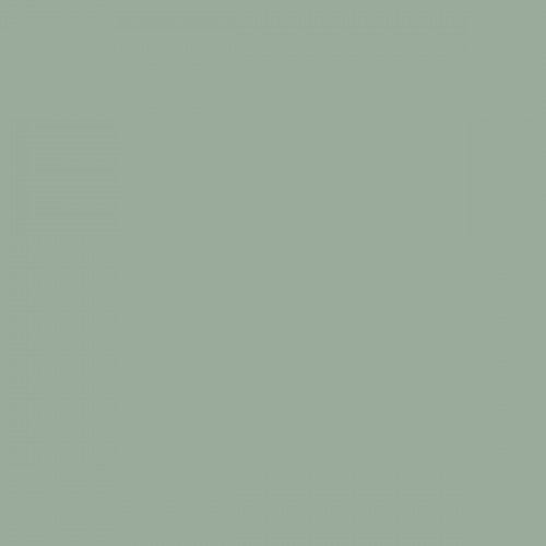 Color NCS  - S-3010-G20Y Color NCS  - S-3010-G20Y