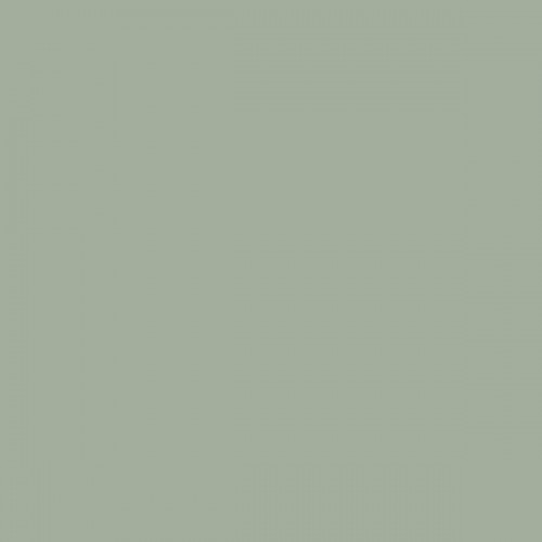 Color NCS  - S-3010-G30Y