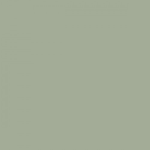 Color NCS  - S-3010-G40Y