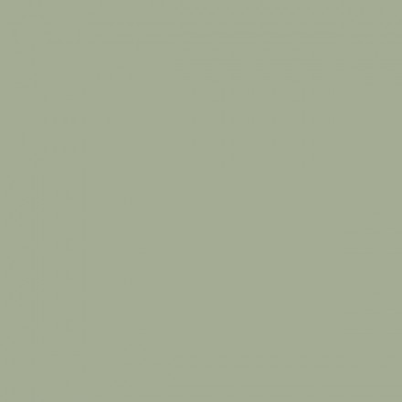 Color NCS  - S-3010-G50Y