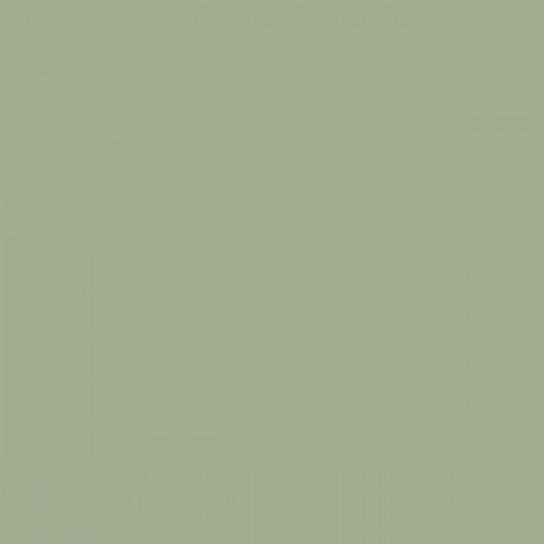 Color NCS  - S-3010-G50Y