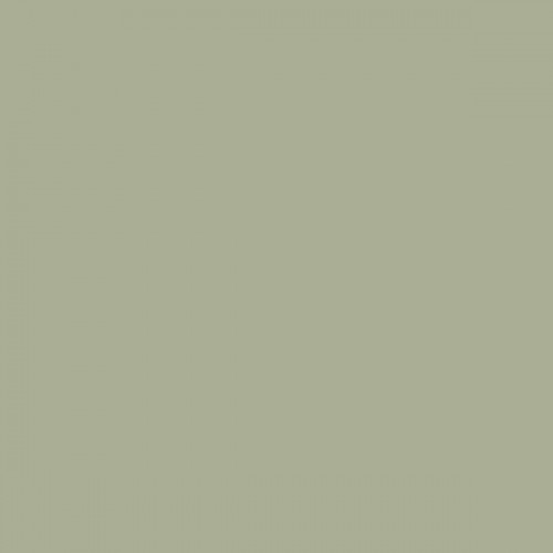Color NCS  - S-3010-G60Y