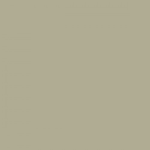 Color NCS  - S-3010-G80Y