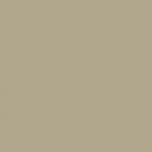 Color NCS  - S-3010-G90Y