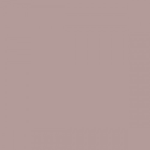 Color NCS  - S-3010-R