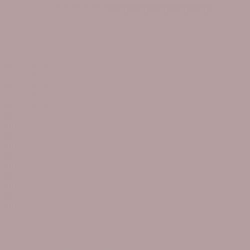 Color NCS  - S-3010-R10B
