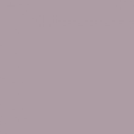 Color NCS  - S-3010-R30B