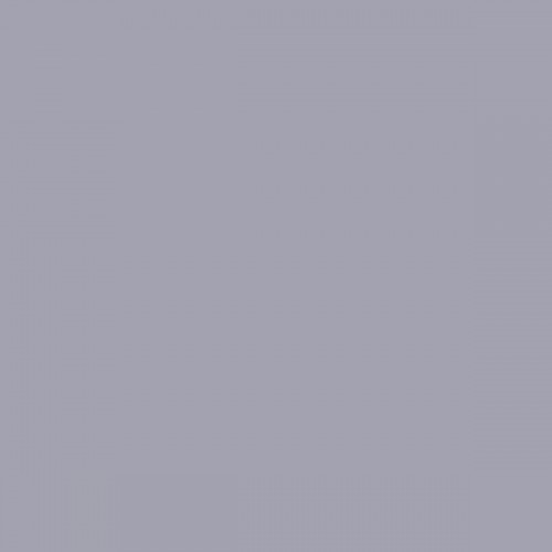 Color NCS  - S-3010-R60B
