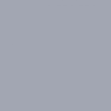 Color NCS  - S-3010-R70B