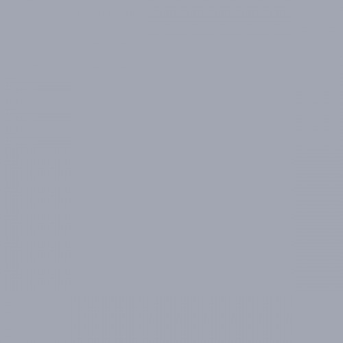 Color NCS  - S-3010-R70B