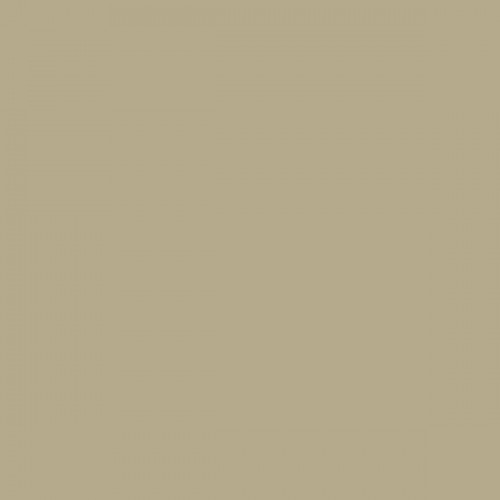Color NCS  - S-3010-Y
