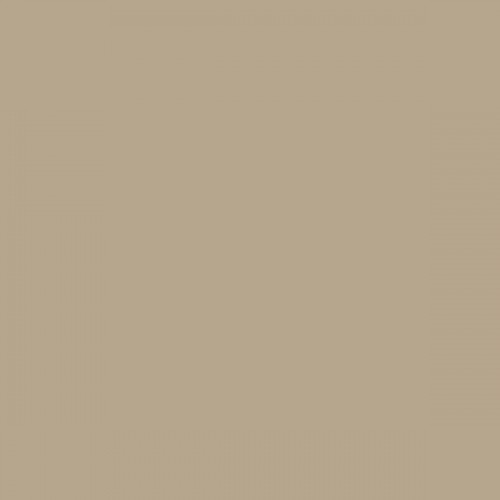 Color NCS  - S-3010-Y20R