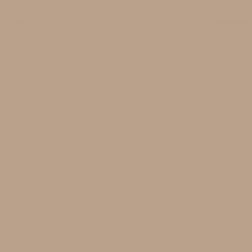 Color NCS  - S-3010-Y40R