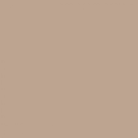 Color NCS  - S-3010-Y50R