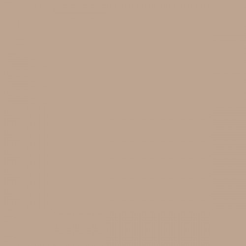 Color NCS  - S-3010-Y50R