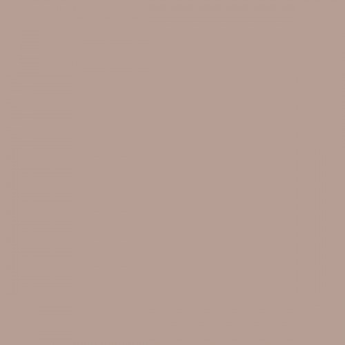 Color NCS  - S-3010-Y80R