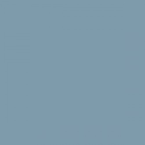 Color NCS  - S-3020-B