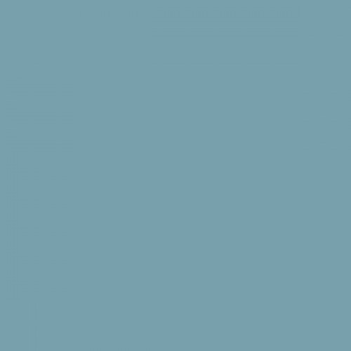 Color NCS  - S-3020-B10G
