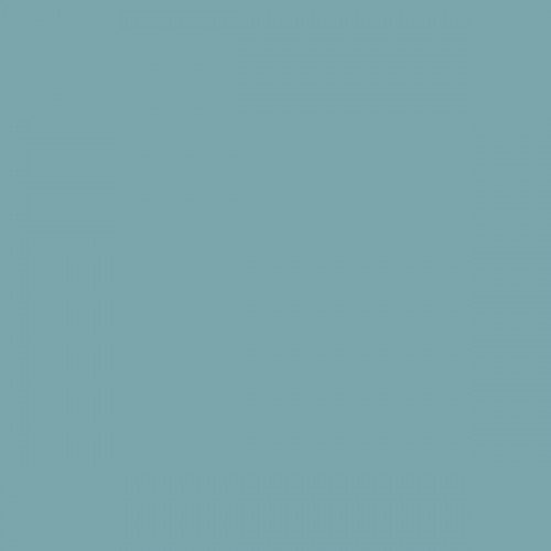 Color NCS  - S-3020-B30G