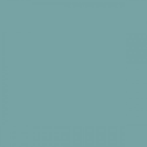 Color NCS  - S-3020-B40G
