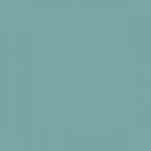 Color NCS - S-3020-B50G Color NCS - S-3020-B50G