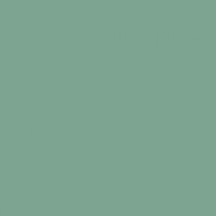 Color NCS  - S-3020-G