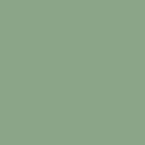 Color NCS  - S-3020-G20Y