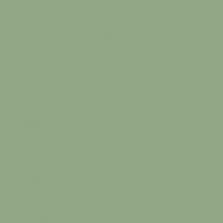Color NCS  - S-3020-G30Y