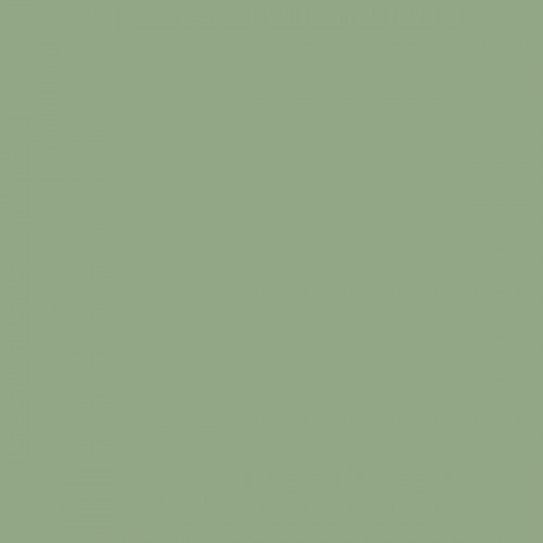 Color NCS  - S-3020-G30Y