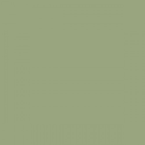 Color NCS  - S-3020-G40Y