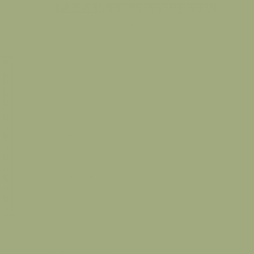 Color NCS  - S-3020-G50Y