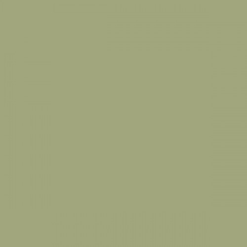 Color NCS  - S-3020-G60Y