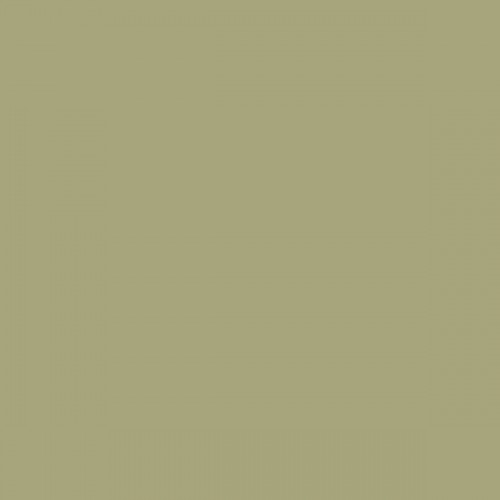 Color NCS  - S-3020-G70Y