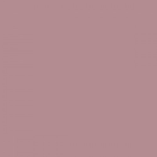 Color NCS  - S-3020-R10B