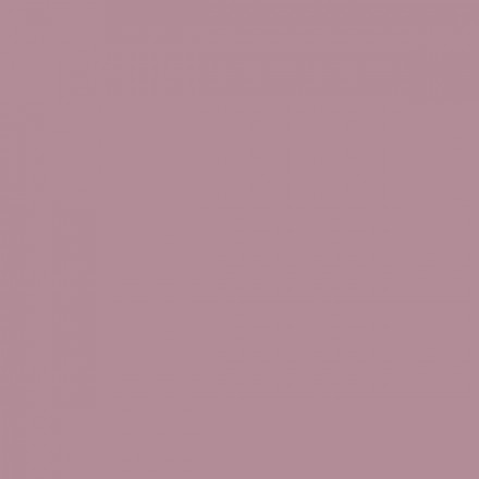 Color NCS  - S-3020-R20B