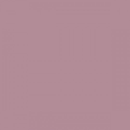 Color NCS  - S-3020-R20B
