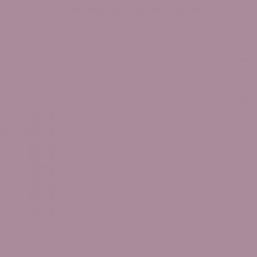 Color NCS  - S-3020-R30B